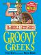 [Horrible Histories 07] • Groovy Greeks